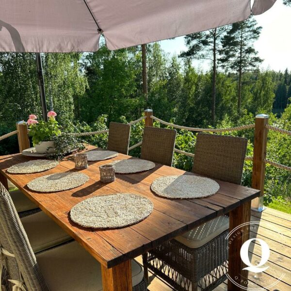 Tabletti_poydalle_maissi