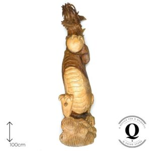 LOHIKAARME_100CM