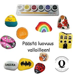 Kivien_maalaustarvikkeet__varit__sivellin_ja_lakka_