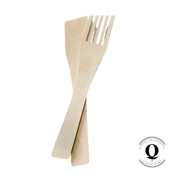 Paistinlastat_oikeakatisille_1_1