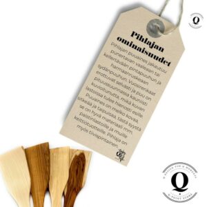 TUOREJUUSTOVEITSI_PIHLAJAA