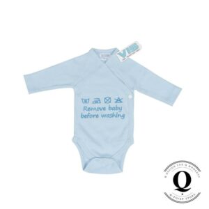 Vauvan_body__remove_baby_v_sin_
