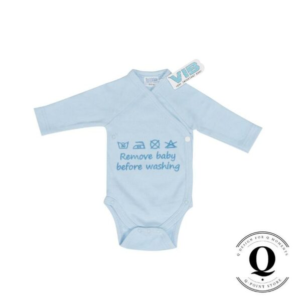 Vauvan_body__remove_baby_v_sin_