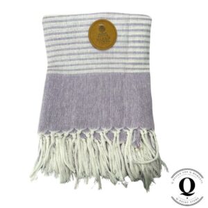 Fouta_hamam_pyyhe_laventeli