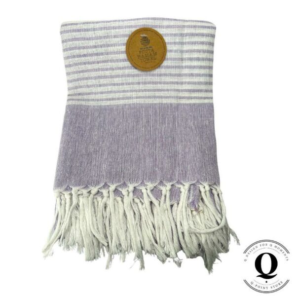 Fouta_hamam_pyyhe_laventeli