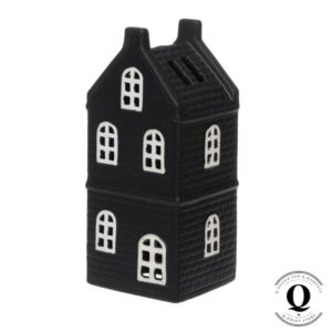 Talolyhty_Copenhagen__musta_20cm
