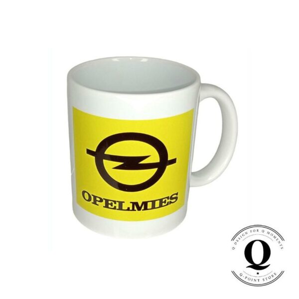 Opelmies__muki