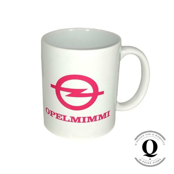 Opelmimmi__muki