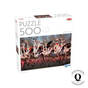 Palapeli_500__flamingot