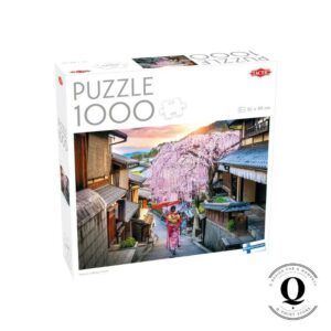 Palapeli_1000_Kyoto
