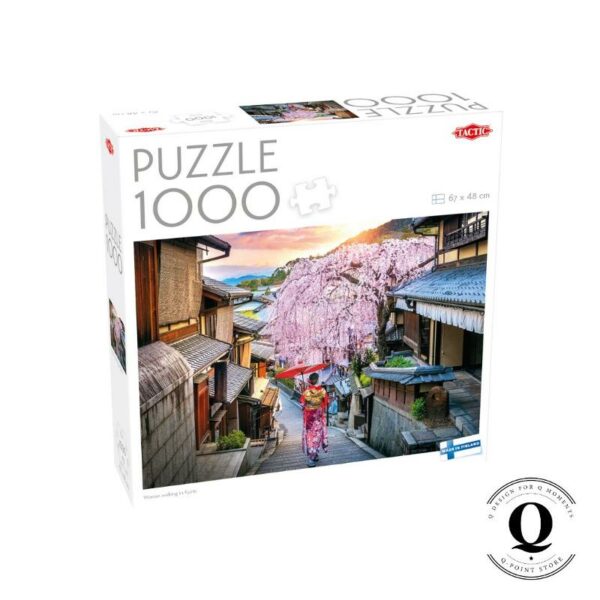 Palapeli_1000_Kyoto