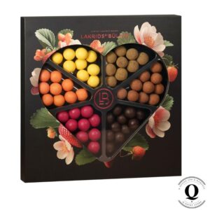 LoveLL_Lakrids_Love_selection_box_Large_1_jpg