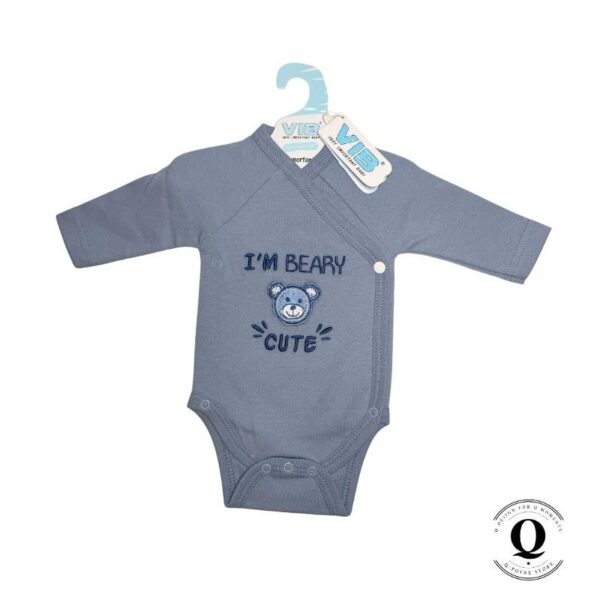 VIB_BSTDB301_Vauvan_body_Beary_cute_si_jpg