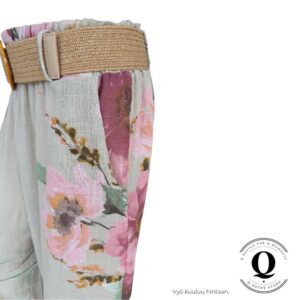 2837_beige_Housu_flower_beige_1_jpg