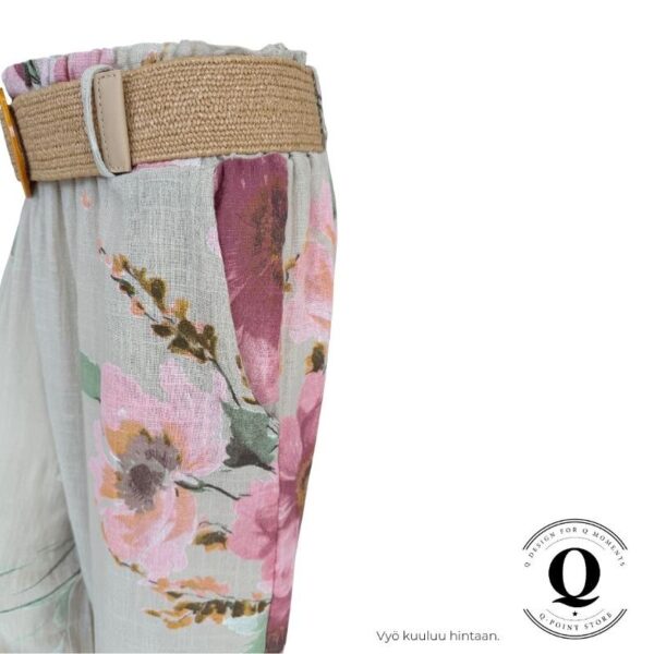 2837_beige_Housu_flower_beige_1_jpg