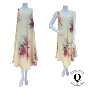 2840_Hellemekko_Tessa_puuvilla_2_jpg