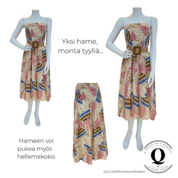 6999_CLARA_Hame_Clara_viskoosia_1_jpg