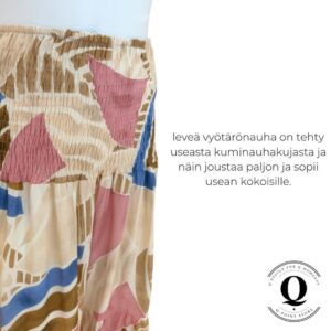 6999_CLARA_Hame_Clara_viskoosia_2_jpg