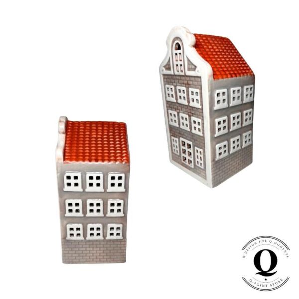 658147_Talolyhty_Amsterdam_harmaa_keraaminen_talolyhty_16_cm_1_jpg