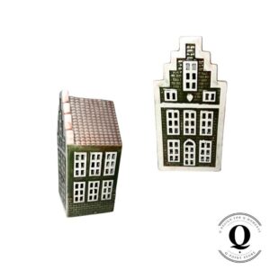 658158_Talolyhty_Amsterdam_vihrea_keraaminen_talolyhty_16_cm_1_jpg
