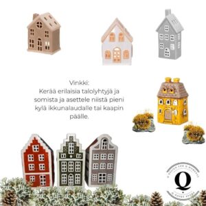 658158_Talolyhty_Amsterdam_vihrea_keraaminen_talolyhty_16_cm_2_jpg