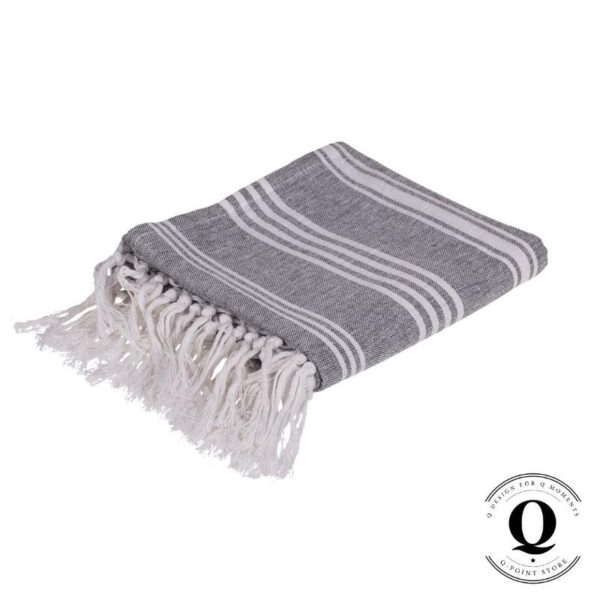 fh_Hamam_fouta_pyyhe_harmaa_1_jpg