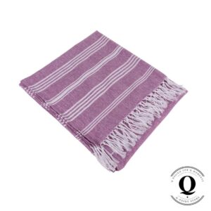 fk_Fouta_hamam_pyyhe_kanervan_varinen_1_jpg