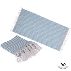 ft_Fouta_hamam_pyyhe_turkoosi_jpg