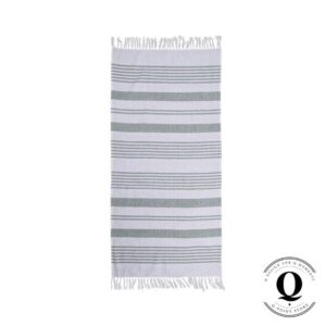 fv_Fouta_hamam_pyyhe_vihrea_1_jpg