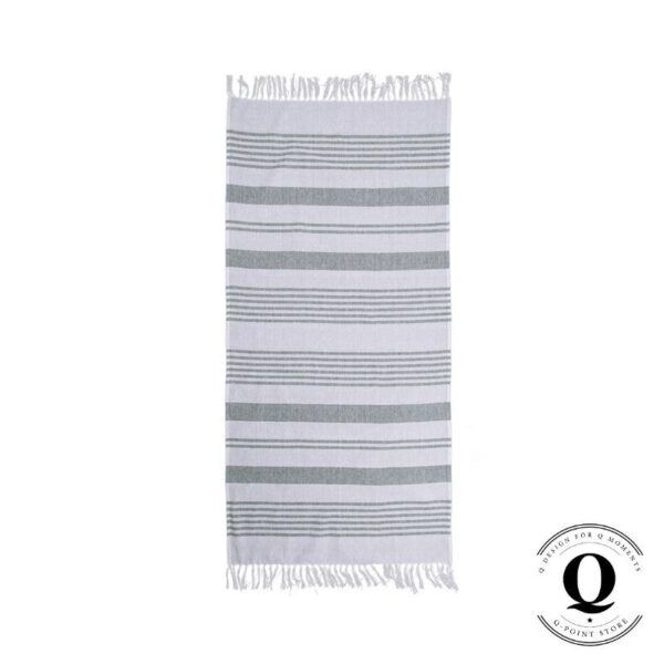 fv_Fouta_hamam_pyyhe_vihrea_1_jpg